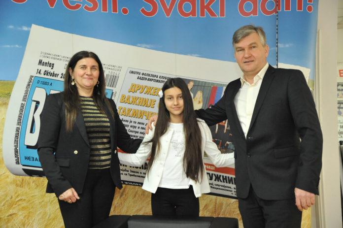 mico-vukic