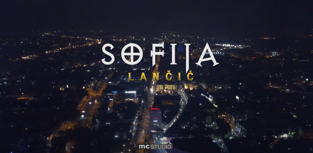 sofijavukic